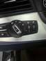 BMW 520 /PACK M/BOÎTE AUTOMATIQUE/NAV/FULL OPTIONS/ Azul - thumbnail 19