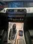 BMW 520 /PACK M/BOÎTE AUTOMATIQUE/NAV/FULL OPTIONS/ Azul - thumbnail 16
