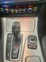 BMW 520 /PACK M/BOÎTE AUTOMATIQUE/NAV/FULL OPTIONS/ Azul - thumbnail 13