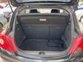 Opel Corsa D  1.0-12V  Edition'Klima'TÜV-neu' Schwarz - thumbnail 7