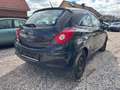 Opel Corsa D  1.0-12V  Edition'Klima'TÜV-neu' Schwarz - thumbnail 4