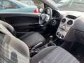 Opel Corsa D  1.0-12V  Edition'Klima'TÜV-neu' Schwarz - thumbnail 9