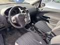 Opel Corsa D  1.0-12V  Edition'Klima'TÜV-neu' Schwarz - thumbnail 8