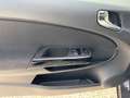 Opel Corsa D  1.0-12V  Edition'Klima'TÜV-neu' Schwarz - thumbnail 11