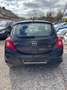 Opel Corsa D  1.0-12V  Edition'Klima'TÜV-neu' Schwarz - thumbnail 5