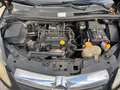 Opel Corsa D  1.0-12V  Edition'Klima'TÜV-neu' Schwarz - thumbnail 12