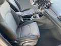 Hyundai i30 Kombi - PD Trend-Line 1,5 DPI c1kt0 Silber - thumbnail 19