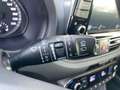 Hyundai i30 Kombi - PD Trend-Line 1,5 DPI c1kt0 Silber - thumbnail 32