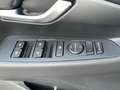Hyundai i30 Kombi - PD Trend-Line 1,5 DPI c1kt0 Silber - thumbnail 2