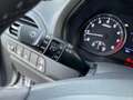 Hyundai i30 Kombi - PD Trend-Line 1,5 DPI c1kt0 Silber - thumbnail 31