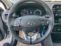 Hyundai i30 Kombi - PD Trend-Line 1,5 DPI c1kt0 Silber - thumbnail 18