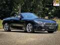 BMW Z4 Roadster SDrive30i M-Sport | Leder/Alcantara | Car Zwart - thumbnail 1