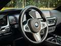 BMW Z4 Roadster SDrive30i M-Sport | Leder/Alcantara | Car Zwart - thumbnail 29