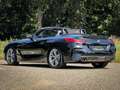 BMW Z4 Roadster SDrive30i M-Sport | Leder/Alcantara | Car Zwart - thumbnail 2