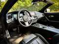 BMW Z4 Roadster SDrive30i M-Sport | Leder/Alcantara | Car Zwart - thumbnail 9