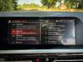BMW Z4 Roadster SDrive30i M-Sport | Leder/Alcantara | Car Zwart - thumbnail 26
