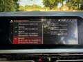BMW Z4 Roadster SDrive30i M-Sport | Leder/Alcantara | Car Zwart - thumbnail 27