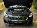 BMW Z4 Roadster SDrive30i M-Sport | Leder/Alcantara | Car Zwart - thumbnail 32