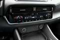 Nissan Qashqai 1.3 MHEV Xtronic Acenta 07-2023 | Keyless | Cam | Gris - thumbnail 16