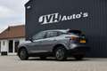 Nissan Qashqai 1.3 MHEV Xtronic Acenta 07-2023 | Keyless | Cam | Gris - thumbnail 3