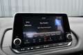 Nissan Qashqai 1.3 MHEV Xtronic Acenta 07-2023 | Keyless | Cam | Gris - thumbnail 20
