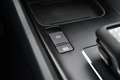 Nissan Qashqai 1.3 MHEV Xtronic Acenta 07-2023 | Keyless | Cam | Gris - thumbnail 14