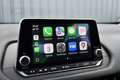 Nissan Qashqai 1.3 MHEV Xtronic Acenta 07-2023 | Keyless | Cam | Gris - thumbnail 19