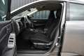 Nissan Qashqai 1.3 MHEV Xtronic Acenta 07-2023 | Keyless | Cam | Gris - thumbnail 8