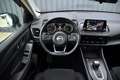 Nissan Qashqai 1.3 MHEV Xtronic Acenta 07-2023 | Keyless | Cam | Gris - thumbnail 12