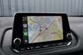 Nissan Qashqai 1.3 MHEV Xtronic Acenta 07-2023 | Keyless | Cam | Gris - thumbnail 17