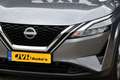 Nissan Qashqai 1.3 MHEV Xtronic Acenta 07-2023 | Keyless | Cam | Gris - thumbnail 24