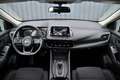 Nissan Qashqai 1.3 MHEV Xtronic Acenta 07-2023 | Keyless | Cam | Gris - thumbnail 7