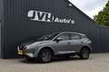 Nissan Qashqai 1.3 MHEV Xtronic Acenta 07-2023 | Keyless | Cam | Gris - thumbnail 1