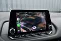Nissan Qashqai 1.3 MHEV Xtronic Acenta 07-2023 | Keyless | Cam | Gris - thumbnail 18