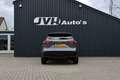 Nissan Qashqai 1.3 MHEV Xtronic Acenta 07-2023 | Keyless | Cam | Gris - thumbnail 5