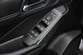 Nissan Qashqai 1.3 MHEV Xtronic Acenta 07-2023 | Keyless | Cam | Gris - thumbnail 23