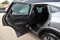Nissan Qashqai 1.3 MHEV Xtronic Acenta 07-2023 | Keyless | Cam | Gris - thumbnail 10