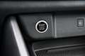 Nissan Qashqai 1.3 MHEV Xtronic Acenta 07-2023 | Keyless | Cam | Gris - thumbnail 15