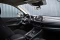 Nissan Qashqai 1.3 MHEV Xtronic Acenta 07-2023 | Keyless | Cam | Gris - thumbnail 6