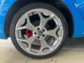 Audi A1 A1 SPB 40 TFSI S tronic S line edition Blau - thumbnail 4