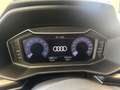 Audi A1 A1 SPB 40 TFSI S tronic S line edition Blau - thumbnail 9