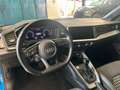 Audi A1 A1 SPB 40 TFSI S tronic S line edition Blau - thumbnail 8