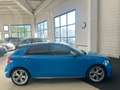 Audi A1 A1 SPB 40 TFSI S tronic S line edition Blau - thumbnail 3