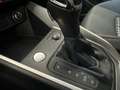 Audi A1 A1 SPB 40 TFSI S tronic S line edition Blau - thumbnail 12