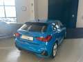 Audi A1 A1 SPB 40 TFSI S tronic S line edition Blau - thumbnail 5