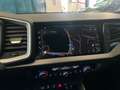 Audi A1 A1 SPB 40 TFSI S tronic S line edition Blau - thumbnail 18