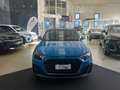 Audi A1 A1 SPB 40 TFSI S tronic S line edition Blau - thumbnail 2
