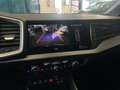 Audi A1 A1 SPB 40 TFSI S tronic S line edition Blau - thumbnail 15