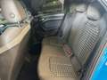 Audi A1 A1 SPB 40 TFSI S tronic S line edition Blau - thumbnail 11
