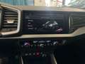 Audi A1 A1 SPB 40 TFSI S tronic S line edition Blau - thumbnail 17